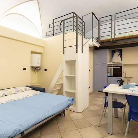 Apartment Cielo E Mare - Flg111 By Interhome Finale Ligure Buitenkant foto