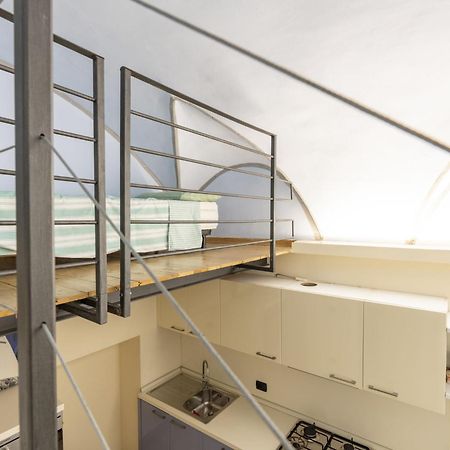 Apartment Cielo E Mare - Flg111 By Interhome Finale Ligure Buitenkant foto