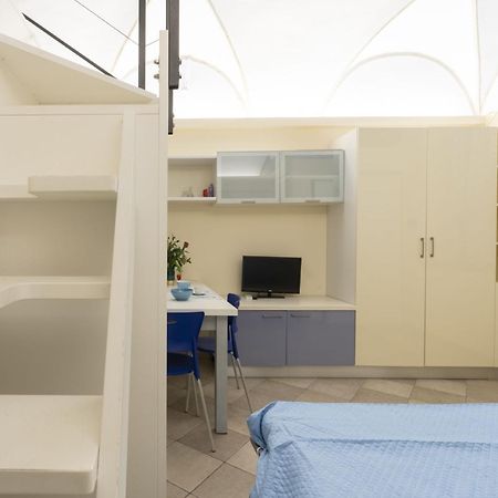 Apartment Cielo E Mare - Flg111 By Interhome Finale Ligure Buitenkant foto