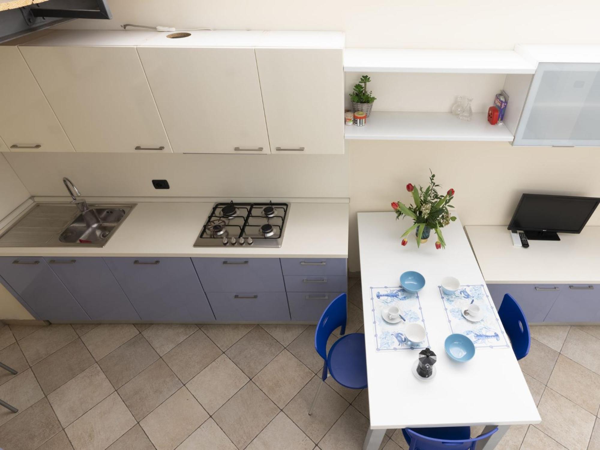 Apartment Cielo E Mare - Flg111 By Interhome Finale Ligure Buitenkant foto