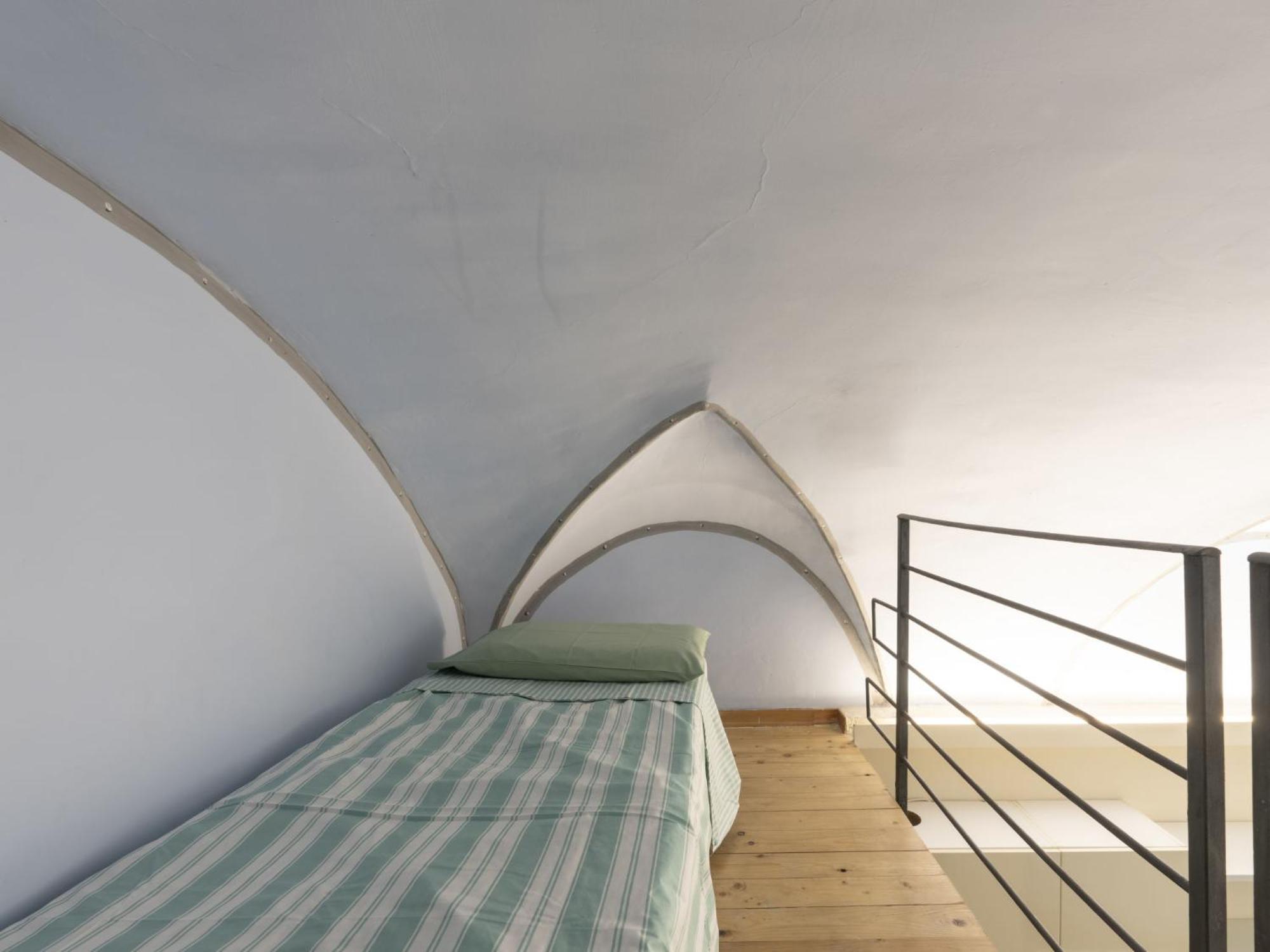 Apartment Cielo E Mare - Flg111 By Interhome Finale Ligure Buitenkant foto