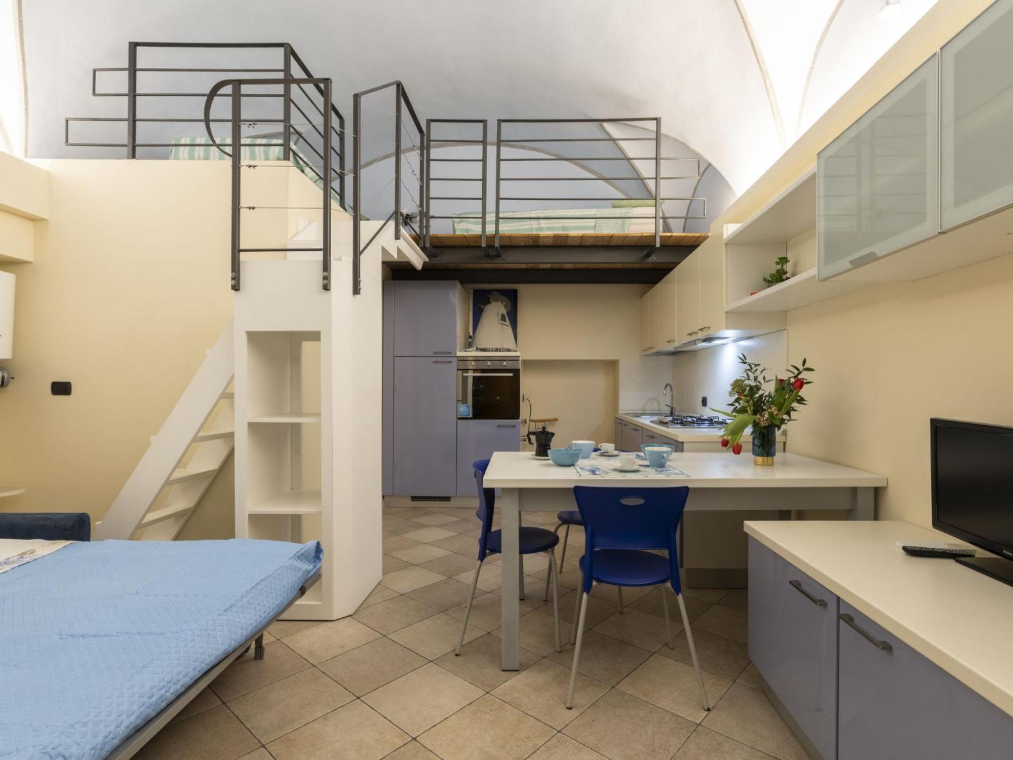 Apartment Cielo E Mare - Flg111 By Interhome Finale Ligure Buitenkant foto